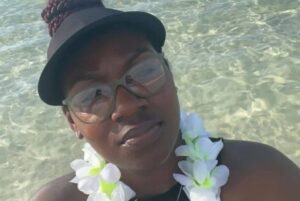 Deja Davis Natchez, MS Death, Obituary – Community Mourns Beloved Resident