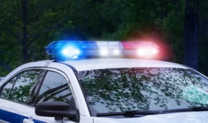 Bank of America Shooting: Woman Killed in Northwest Charlotte – Suspect Arrested